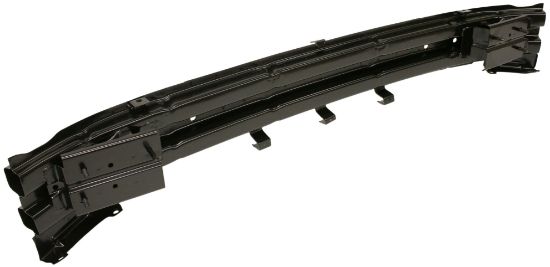 Picture of Bumper Reinforcement