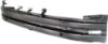 Picture of Bumper Reinforcement