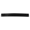 Picture of Bumper Reinforcement