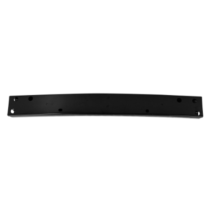 Picture of Bumper Reinforcement