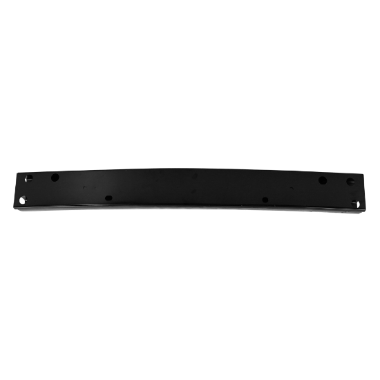 Picture of Bumper Reinforcement
