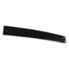 Picture of Bumper Reinforcement