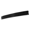 Picture of Bumper Reinforcement