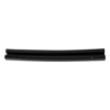 Picture of Bumper Reinforcement