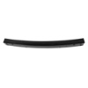 Picture of Bumper Reinforcement