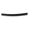 Picture of Bumper Reinforcement
