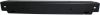 Picture of Bumper Reinforcement