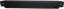 Picture of Bumper Reinforcement