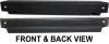Picture of Bumper Reinforcement