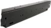 Picture of Bumper Reinforcement