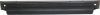 Picture of Bumper Reinforcement