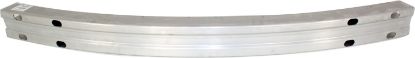 Picture of Bumper Reinforcement