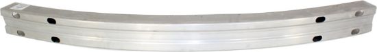 Picture of Bumper Reinforcement