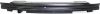 Picture of Bumper Reinforcement