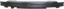 Picture of Bumper Reinforcement