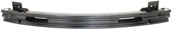 Picture of Bumper Reinforcement