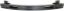 Picture of Bumper Reinforcement