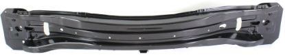 Picture of Bumper Reinforcement