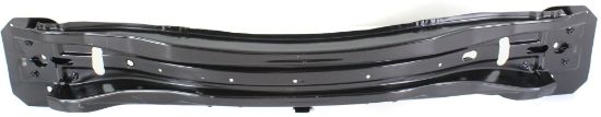 Picture of Bumper Reinforcement