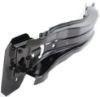 Picture of Bumper Reinforcement