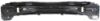 Picture of Bumper Reinforcement