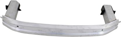 Picture of Bumper Reinforcement