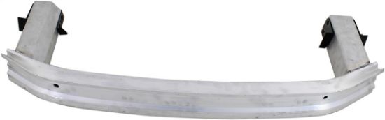 Picture of Bumper Reinforcement