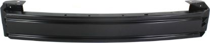 Picture of Bumper Reinforcement