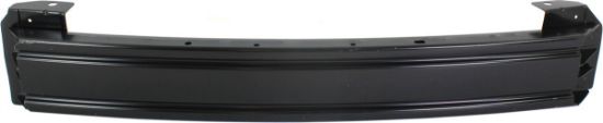 Picture of Bumper Reinforcement