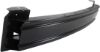 Picture of Bumper Reinforcement