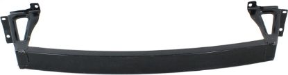 Picture of Bumper Reinforcement