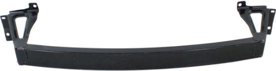 Picture of Bumper Reinforcement