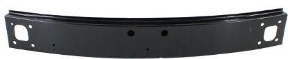 Picture of Bumper Reinforcement