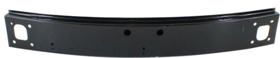 Picture of Bumper Reinforcement