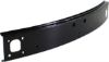 Picture of Bumper Reinforcement