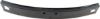 Picture of Bumper Reinforcement