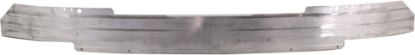 Picture of Bumper Reinforcement