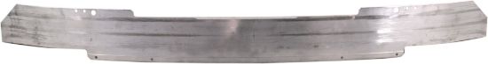 Picture of Bumper Reinforcement