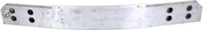 Picture of Bumper Reinforcement