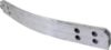 Picture of Bumper Reinforcement