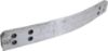 Picture of Bumper Reinforcement