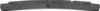 Picture of Bumper Reinforcement