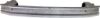 Picture of Bumper Reinforcement