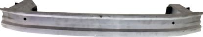 Picture of Bumper Reinforcement