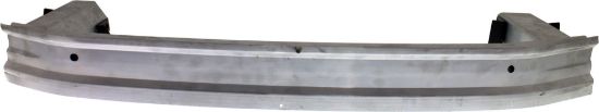 Picture of Bumper Reinforcement