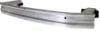 Picture of Bumper Reinforcement