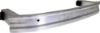 Picture of Bumper Reinforcement