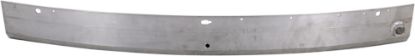 Picture of Bumper Reinforcement