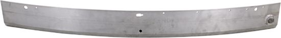 Picture of Bumper Reinforcement