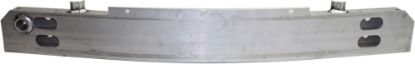 Picture of Bumper Reinforcement